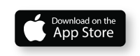 App-Store
