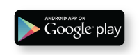 Play-Store